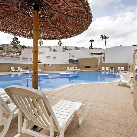 Apartment Child-friendly, 3-bedroom With Garden Near The Aqualand